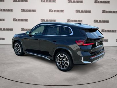 New 2026 BMW X1 xDrive28i w/ Technology Package