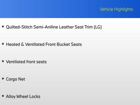 Used 2021 Lexus LS 500 AWD w/ Interior Upgrade Package image 25