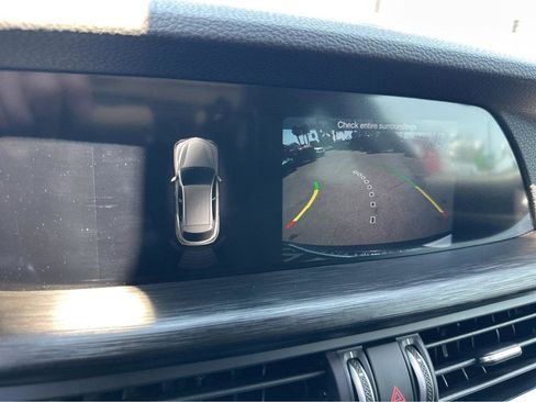 Used 2019 Alfa Romeo Stelvio AWD image 6