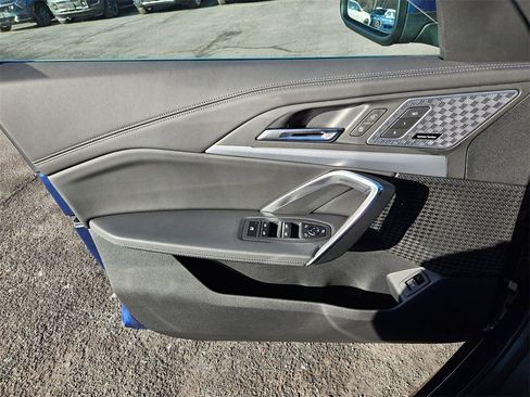 Used 2025 BMW X1 xDrive28i w/ Premium Package image 7