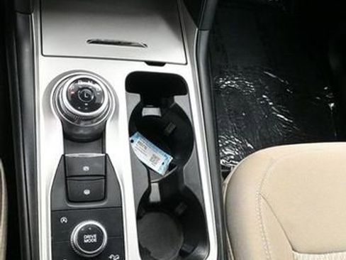 Used 2021 Ford Explorer 4WD image 20