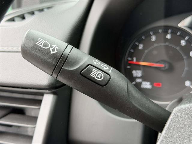 Used 2023 GMC Terrain SLE w/ Driver Convenience Package AWD/4WD image 25