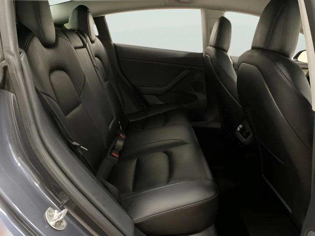 Used 2023 Tesla Model 3 Standard Range RWD image 70