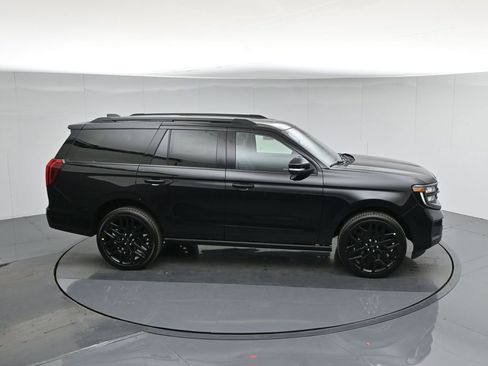 New 2026 Ford Expedition Platinum AWD/4WD image 57