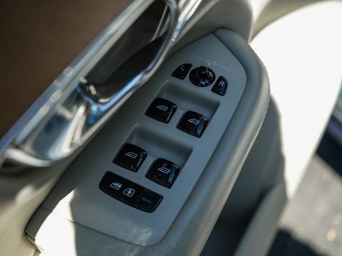 Used 2019 Volvo XC90 T6 Inscription AWD/4WD image 20