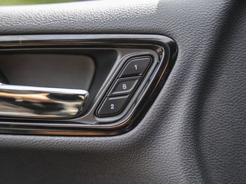 Used 2023 Dodge Durango R/T AWD/4WD image 56
