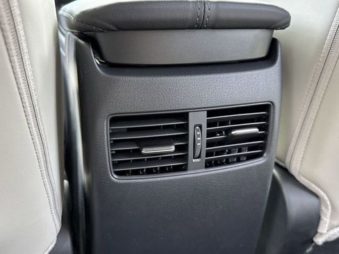 New 2026 MAZDA CX-30 AWD 2.5 S image 38