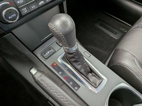 Used 2022 Acura ILX image 19