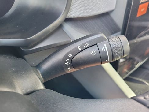 Used 2023 Polestar Polestar 2 image 32