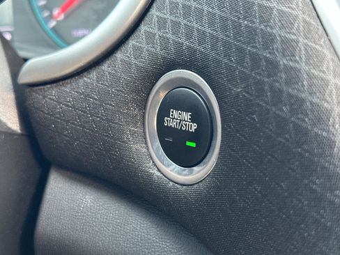 Used 2023 Chevrolet Malibu LT image 20