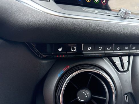 New 2026 Chevrolet Blazer LT FWD image 22
