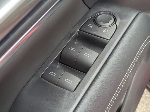 New 2026 GMC Terrain Elevation w/ Elevation Premium Package image 21