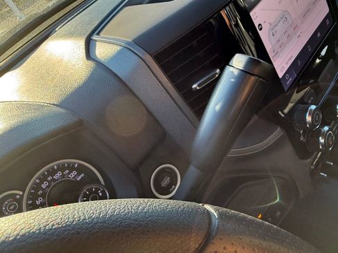 New 2026 RAM 2500 Tradesman w/ Bed Utility Group image 24