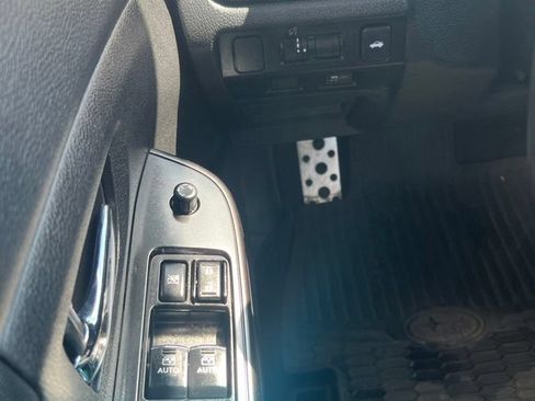 Used 2019 Subaru WRX AWD/4WD image 29