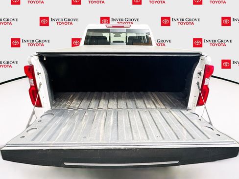 Used 2023 Chevrolet Silverado 1500 RST image 20