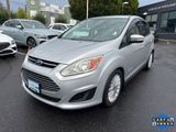 Used 2013 Ford C-MAX SE image 3