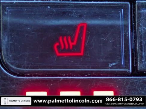 Used 2022 Lincoln Corsair FWD w/ Equipment Group 101A image 24