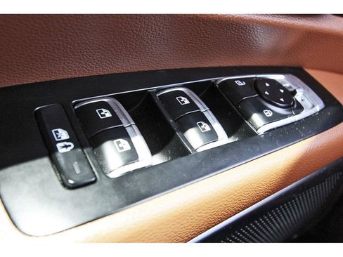 Certified 2024 Kia Telluride SX X-Line AWD/4WD image 22