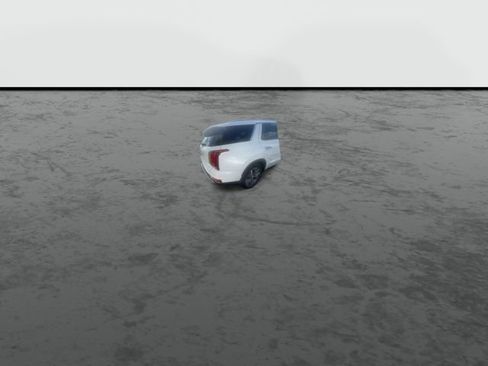 Used 2021 Hyundai Palisade SEL image 6