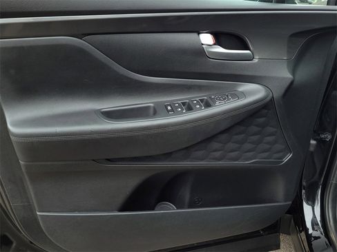 Used 2023 Hyundai Santa Fe SEL image 10