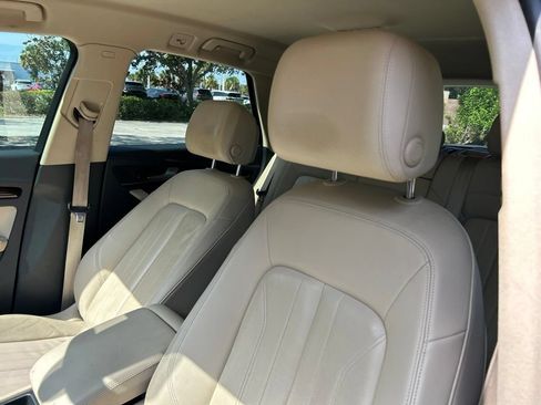 Used 2019 Audi Q5 Premium AWD/4WD image 22