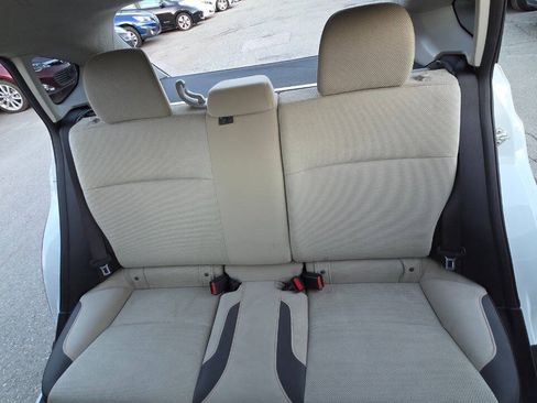 Used 2017 Subaru Crosstrek 2.0i Premium AWD/4WD image 30