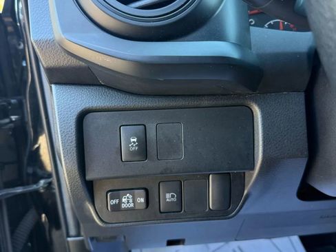 Used 2023 Toyota Tacoma SR image 25