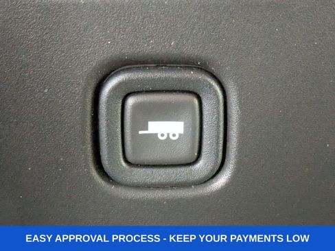 Used 2022 Chevrolet Express 3500 Work Van w/ Driver Convenience Package image 33