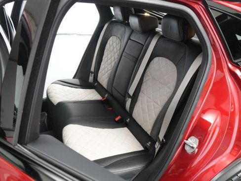 Used 2021 Mercedes-Benz GLC 63 AMG S image 68