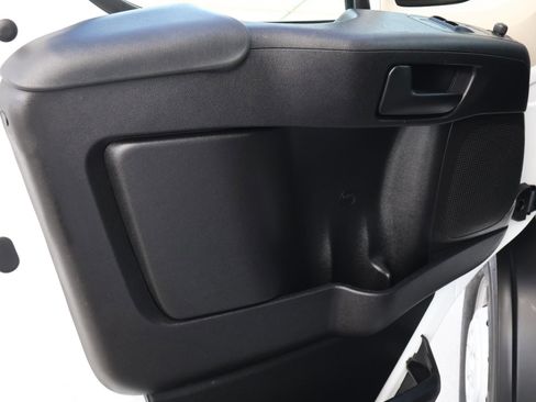 Used 2021 RAM ProMaster 1500 image 20