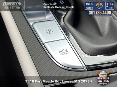 New 2026 Hyundai Elantra Limited FWD image 27