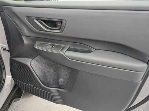 New 2026 Subaru Outback Wilderness image 29