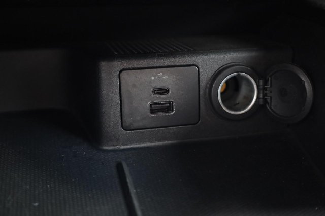 Certified 2024 Ford Escape Active FWD image 17