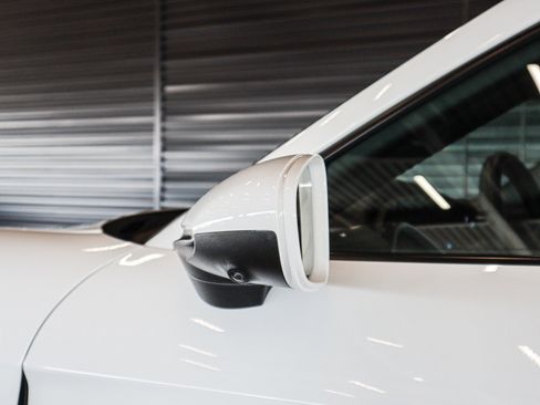 Certified 2024 Porsche Taycan image 29