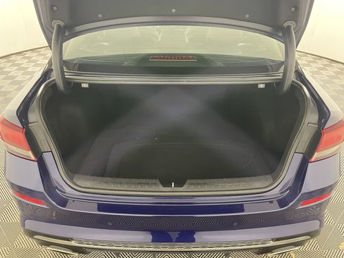 Used 2020 Kia Optima Premium image 19