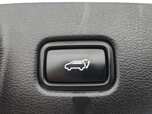 Used 2020 Kia Telluride EX w/ Towing Package image 32