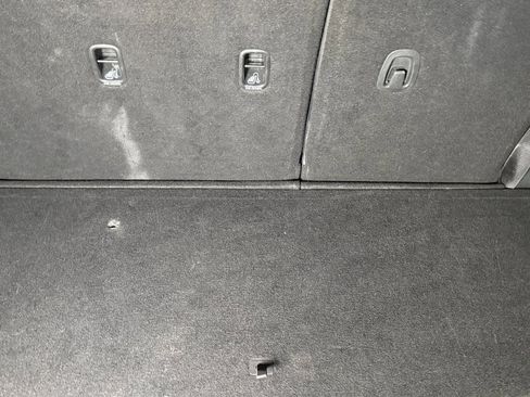 Used 2021 Hyundai Palisade Calligraphy image 25