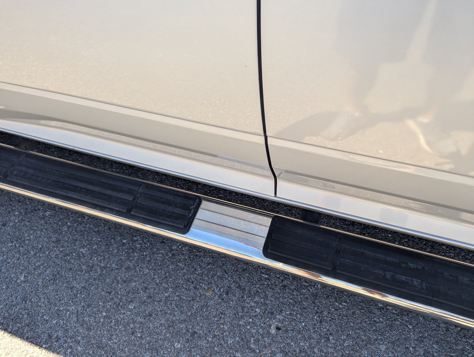 Used 2016 RAM 1500 Big Horn AWD/4WD image 9