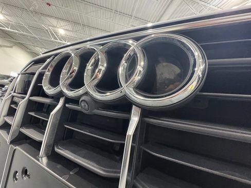 Used 2023 Audi Q7 2.0T Premium w/ Convenience Package image 53