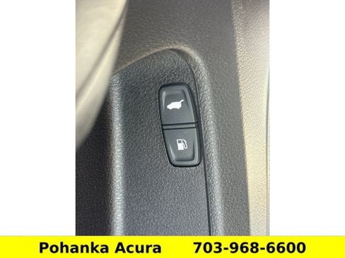 Used 2020 Acura MDX SH-AWD w/ Technology Package image 22