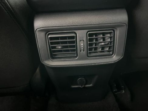 Used 2025 Toyota RAV4 LE image 23