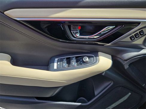 Used 2024 Subaru Outback Limited image 13