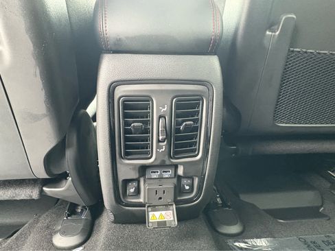 New 2026 Dodge Durango GT image 13