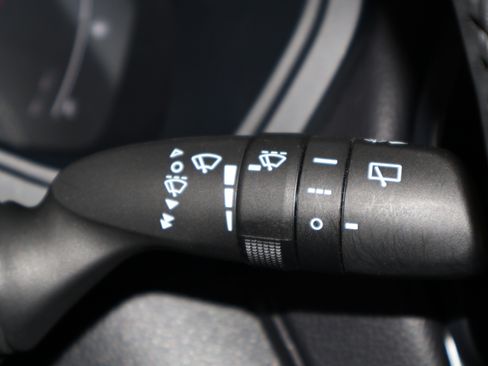 Used 2024 Toyota Grand Highlander XLE image 23