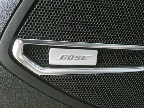 New 2025 Buick Envision Sport Touring image 11