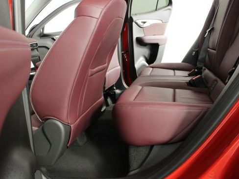 New 2026 Buick Envision Sport Touring image 20