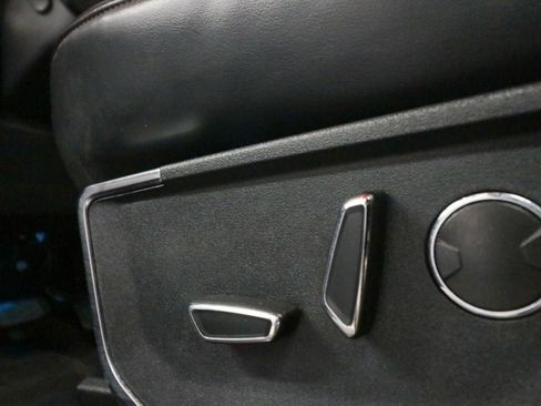 Used 2022 Ford F150 Raptor w/ Equipment Group 801A High image 22