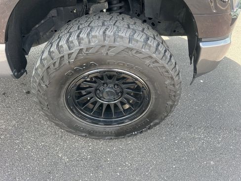 Used 2023 Ford F150 XLT w/ Equipment Group 301A Mid image 36