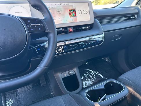 Used 2024 Hyundai Ioniq 5 SEL image 20