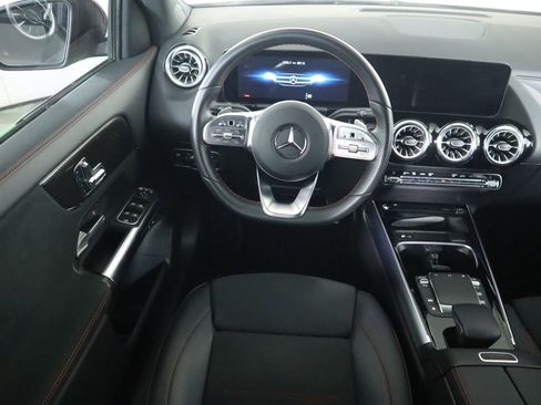 Certified 2023 Mercedes-Benz GLA 250 GLA 250 image 10